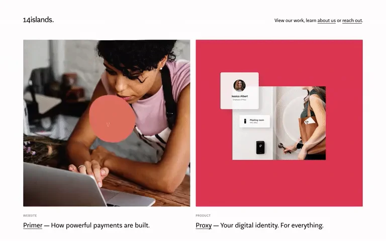 example-1 on Vimeo