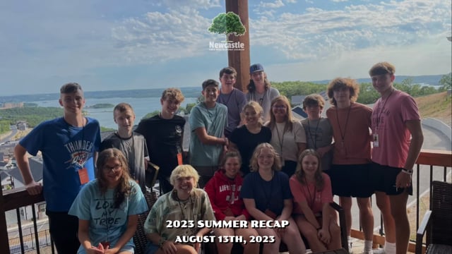 FWBC 08-13-2023