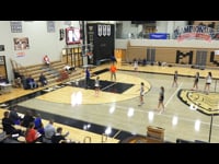 Preview Video #1