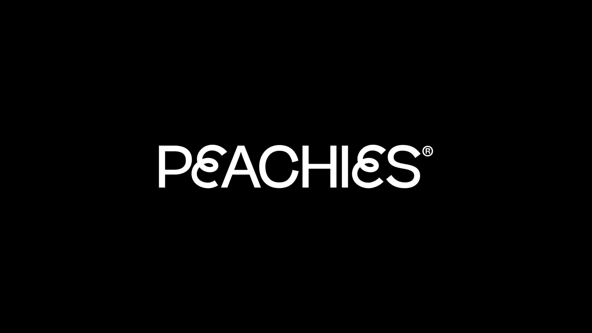 Peachies | Sizing Guide