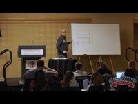 Preview Video #1
