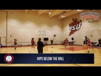 Preview Video #1
