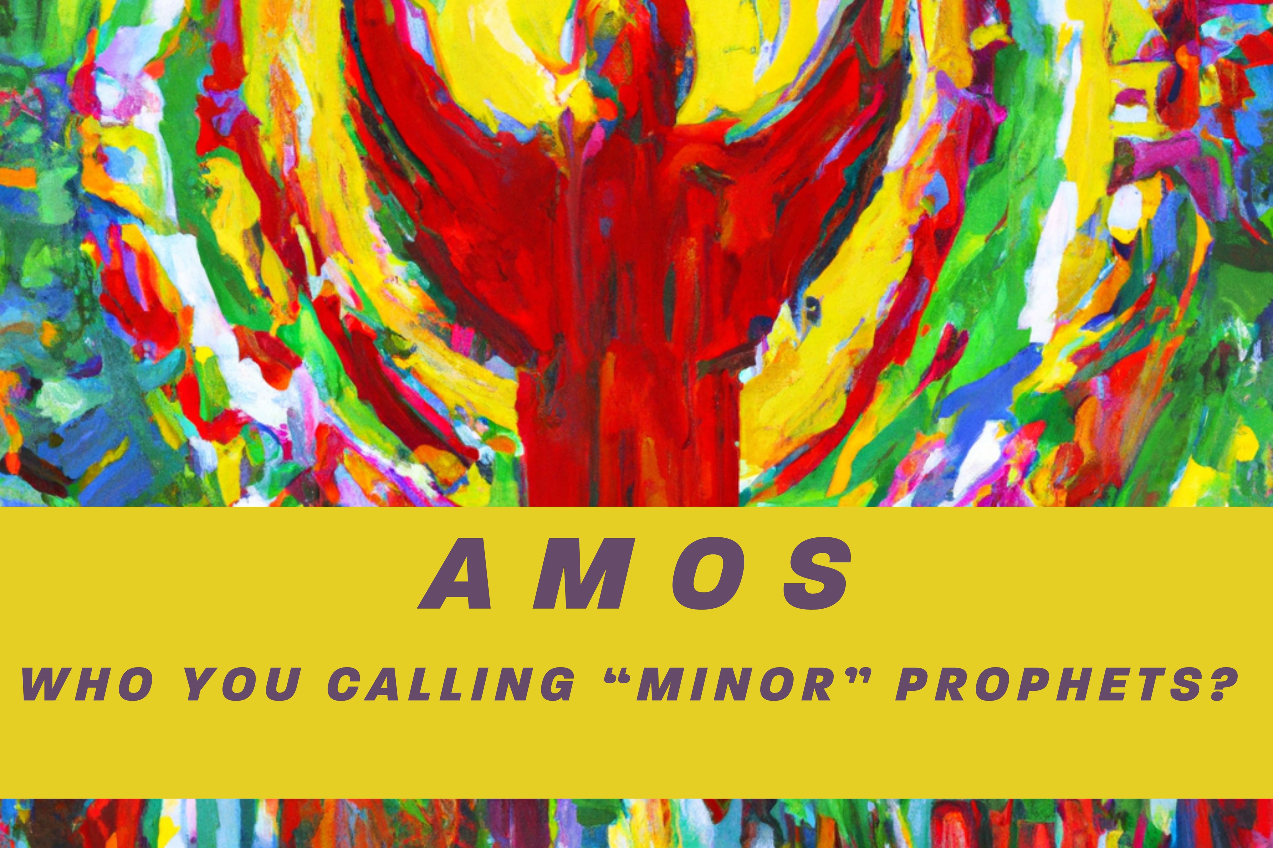 Amocs Vimeo _ AMOS LEE Interview Part I // MCPconnects – LYSVY