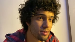 Thumbnail do vídeo