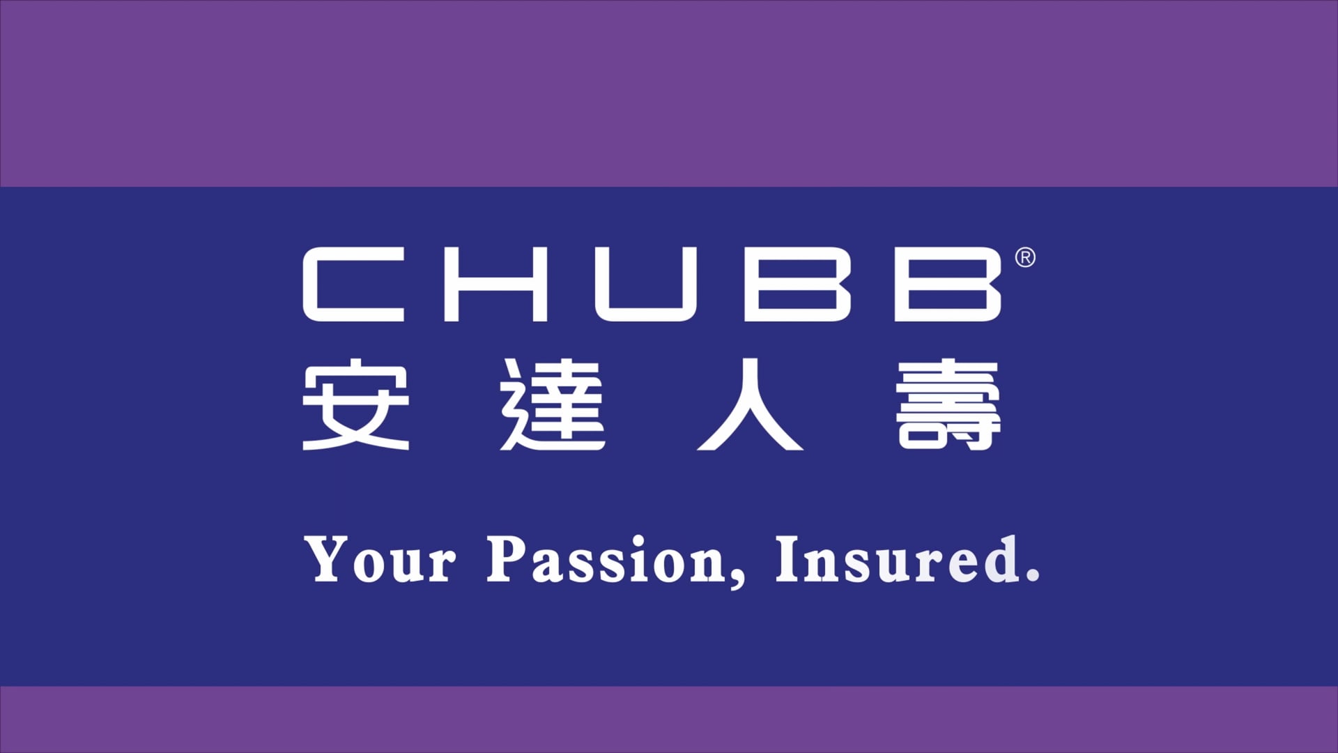 CHUBB_LEOKU_output_HQ