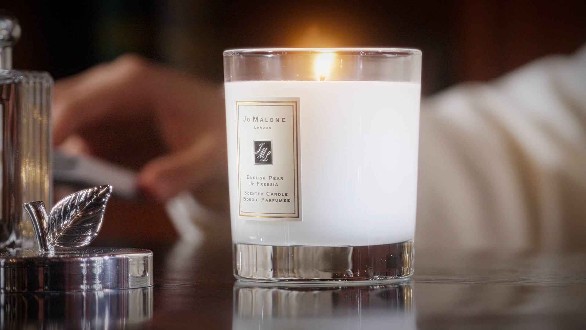 Jomalone_output_4K_FULL