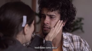 Thumbnail do vídeo