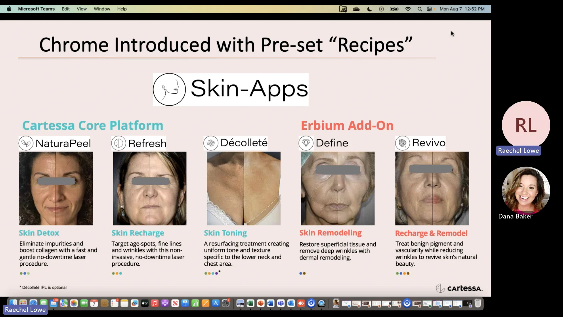 Chrome tips on Vimeo
