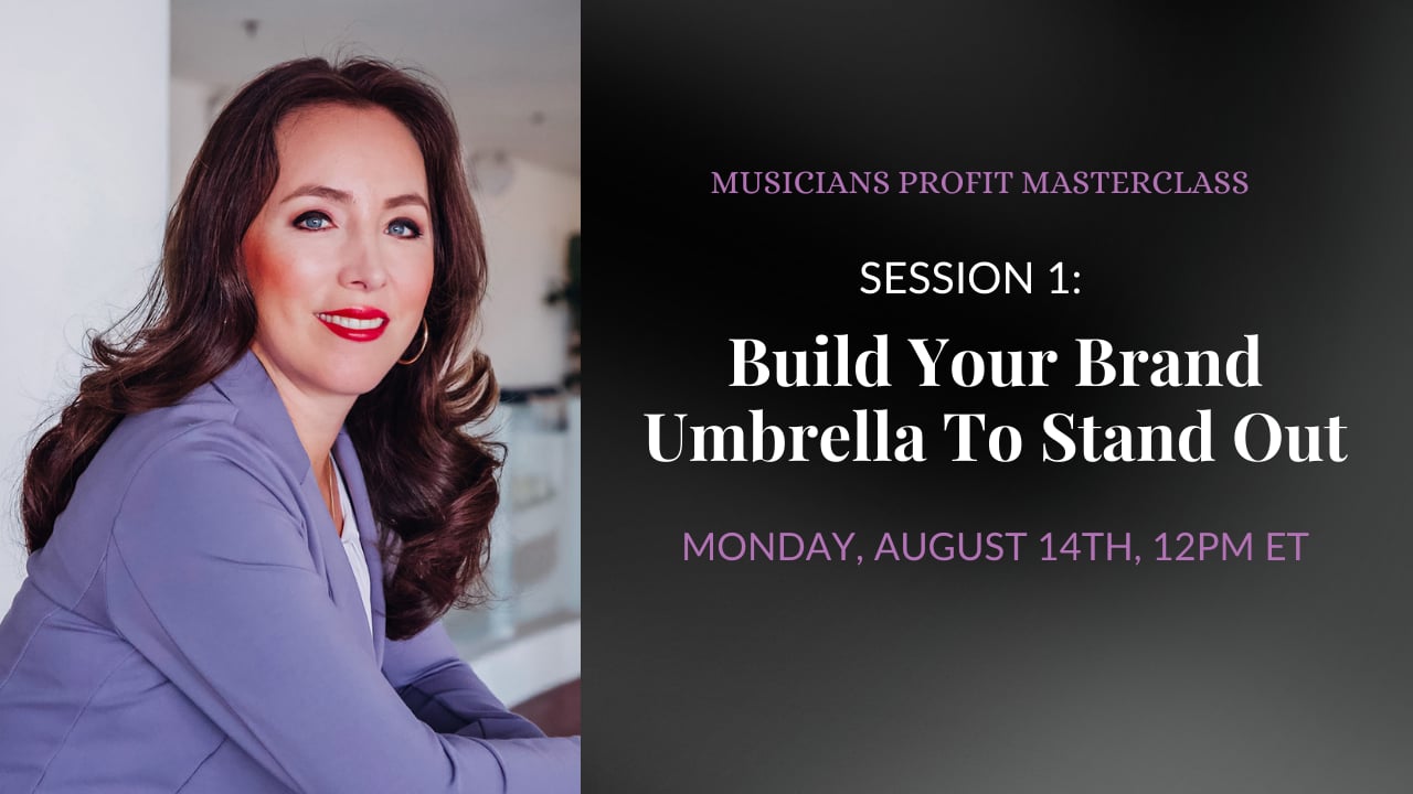 Session 1 Aug 23_Masterclass on Vimeo