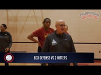Preview Video #1