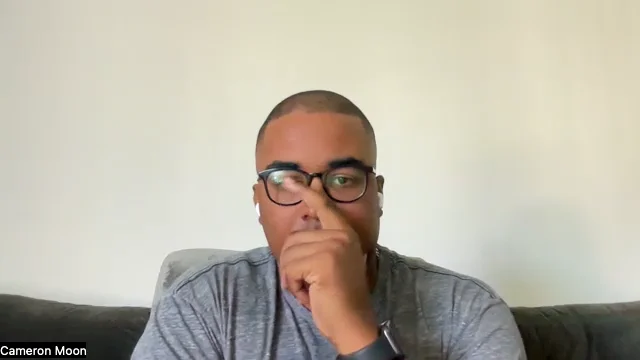 Question 7 on Vimeo