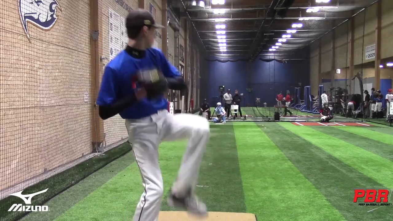 max_poirier__02202023 (720p) on Vimeo