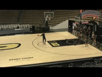 Preview Video #1