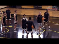 Preview Video #1