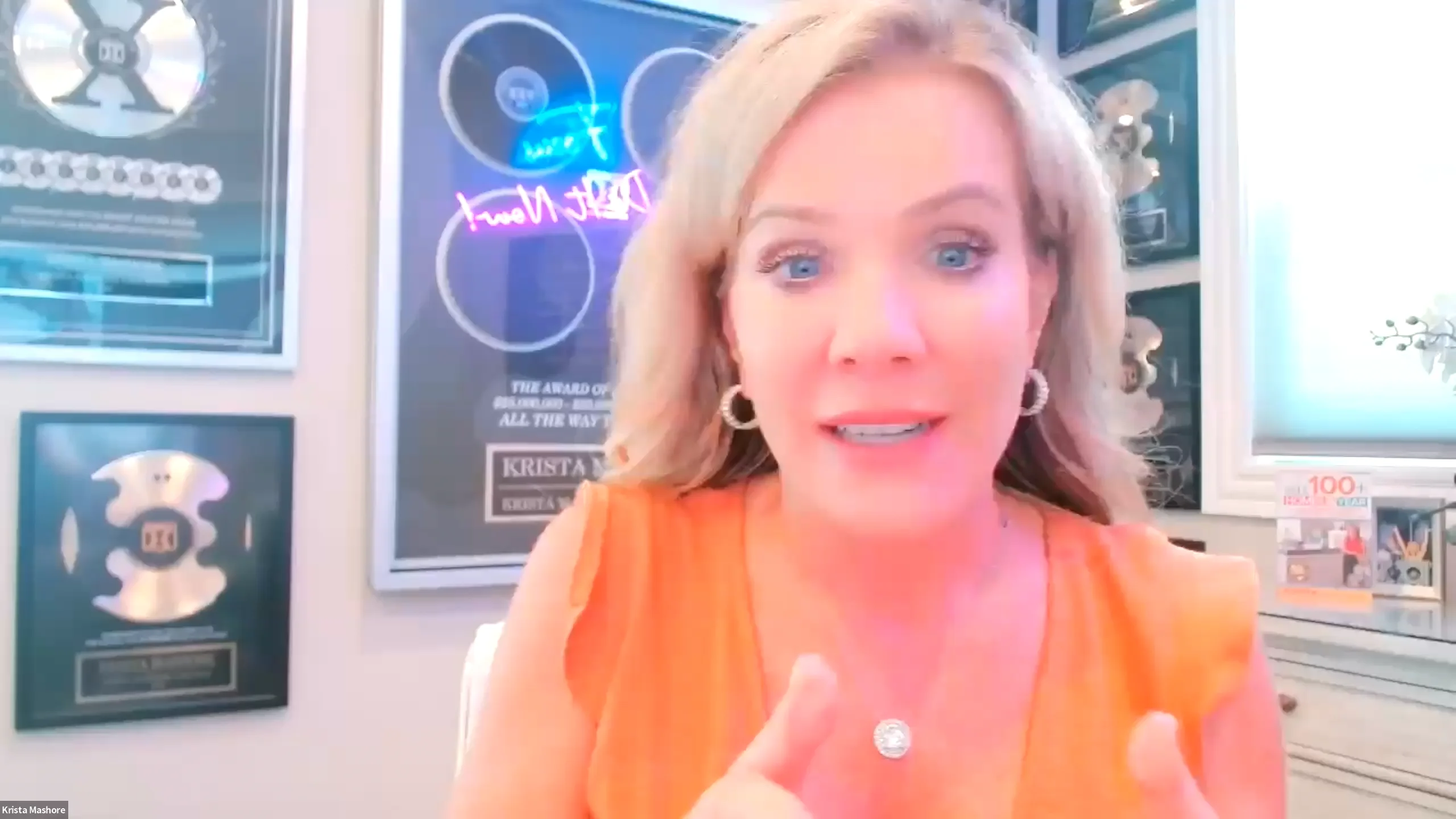 attraction-masterclass-day-1-krista-coaches-on-attracting-the