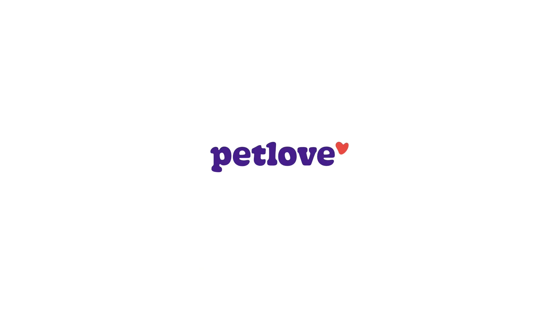 Petlove - Santos  