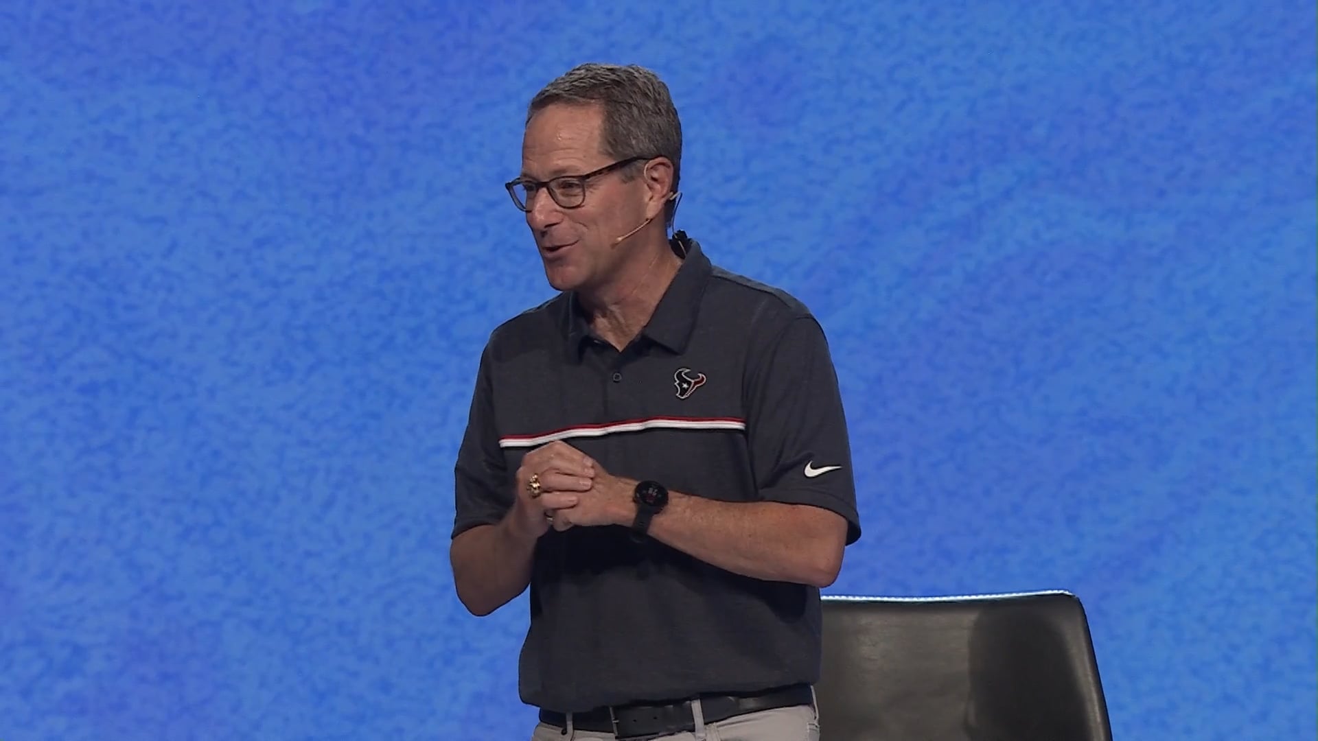 HFBC Message: True or False: Part 1 (1 Timothy 1:1-5)