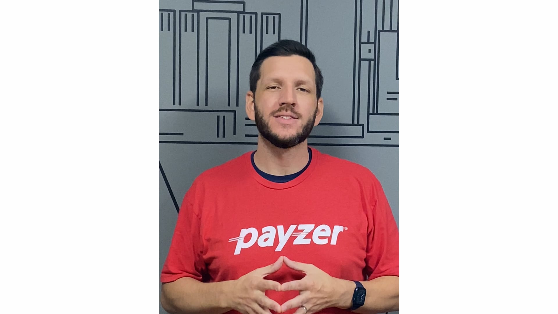 Welcome to Payzerware! on Vimeo