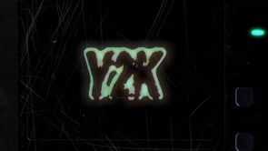 Y2K REBORN: pixel&glitch PS actions, an Action Add-On by Textexp (Thumbnail 2 of 27)