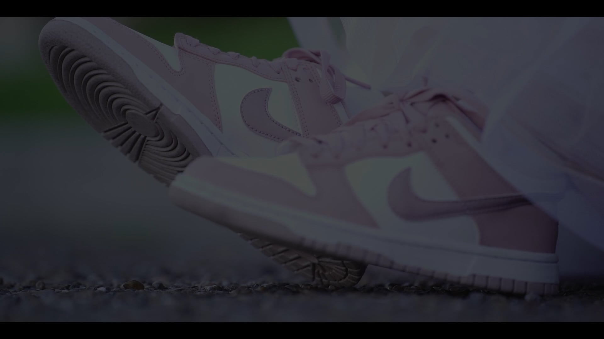 Mia | XV Reel