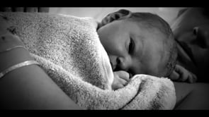 Health Insurance Promo