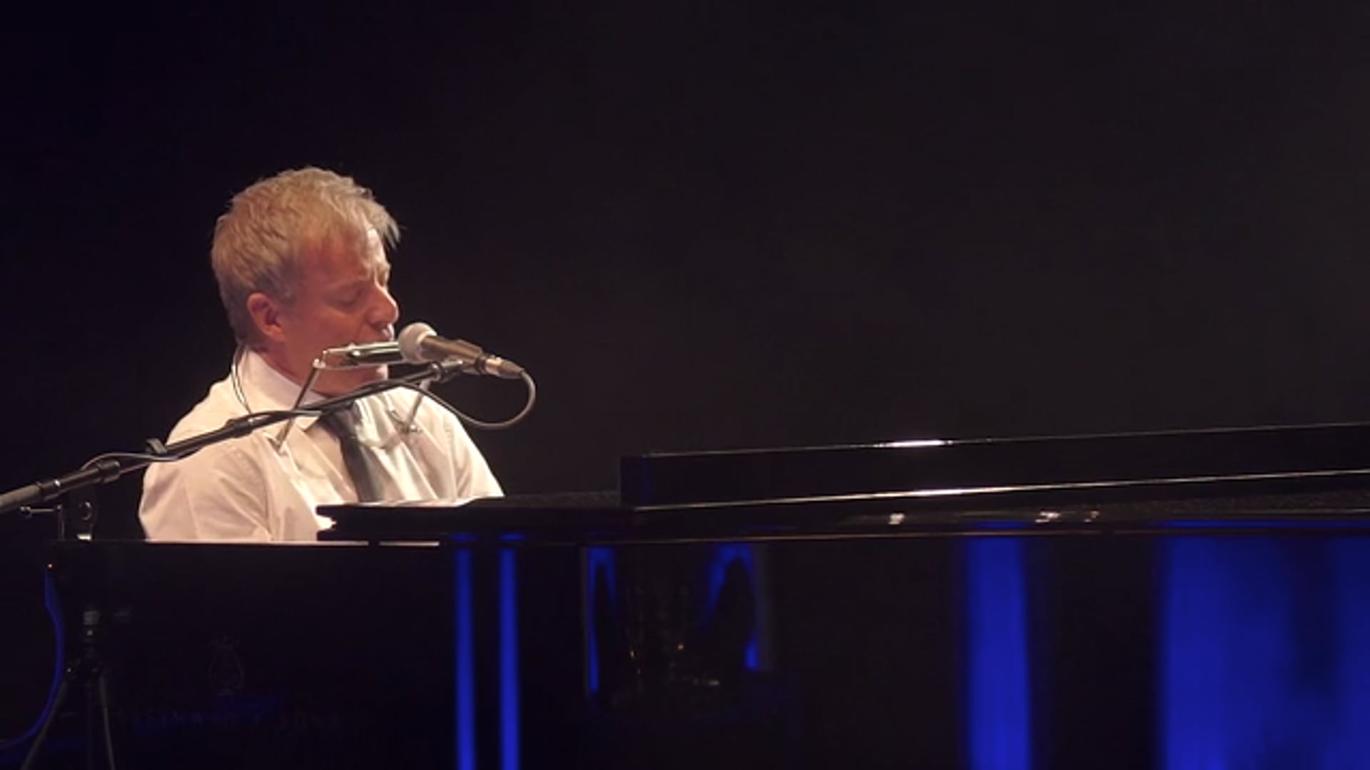 24/25 Concert Videos