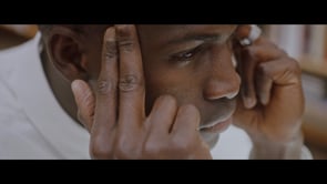 Education Assurance Ad