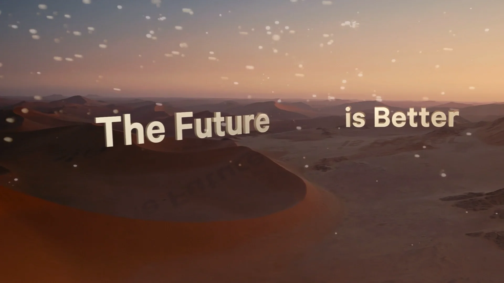 r4 - the future is better on Vimeo