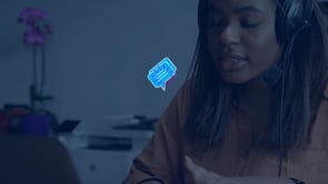 Best Insurance Support