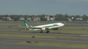 Travel Insurance Promo