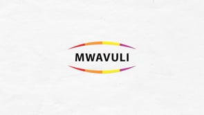 Types of Pension Schemes