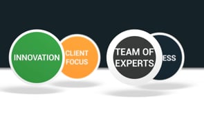 ACTSERV - Company Profile