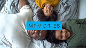 Health Insurance Promo