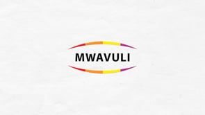 Mwavuli PF Ad