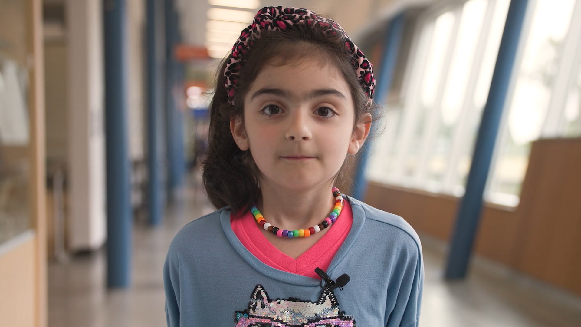 Highline Public Schools | Living Our Promise