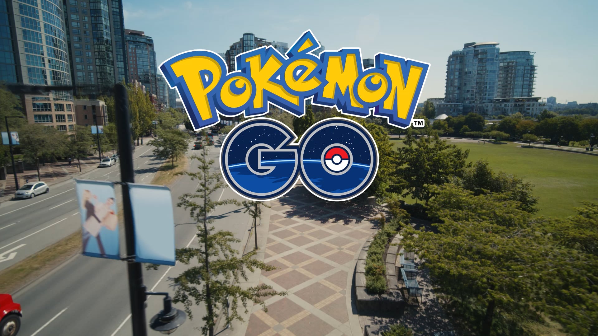 Pokémon Go | Gains & Go