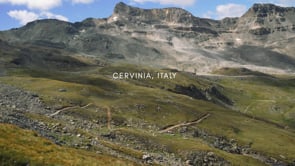 ASCEND4_CERVINIA_TEASER