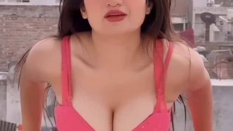 750px x 421px - Beautiful funny video #xxx @sexy Hindi dance video bhojpuri on Vimeo