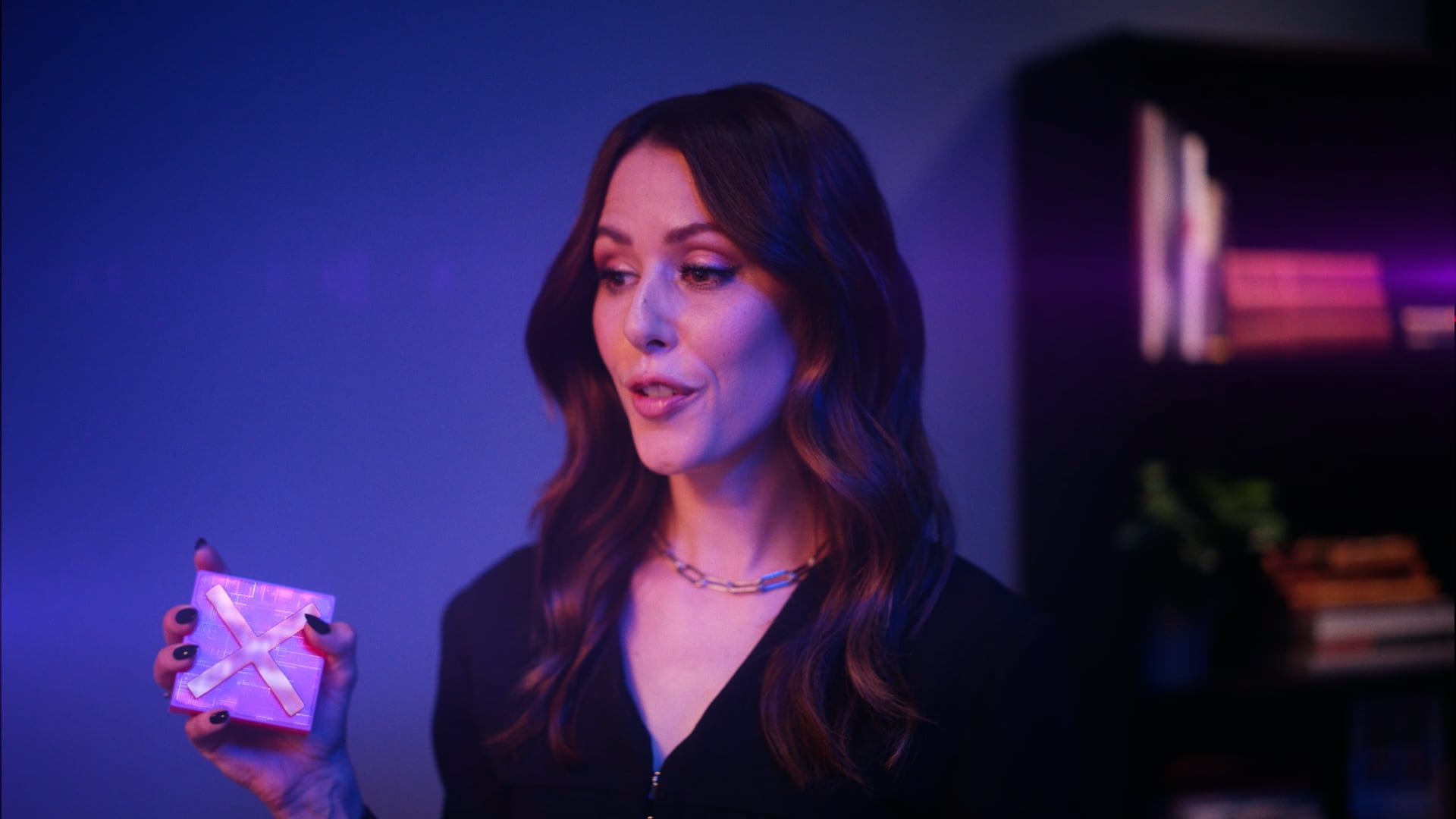 Xsolla | Breaking Barriers