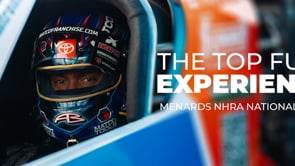 Related Embedded Video Item Thumbnail