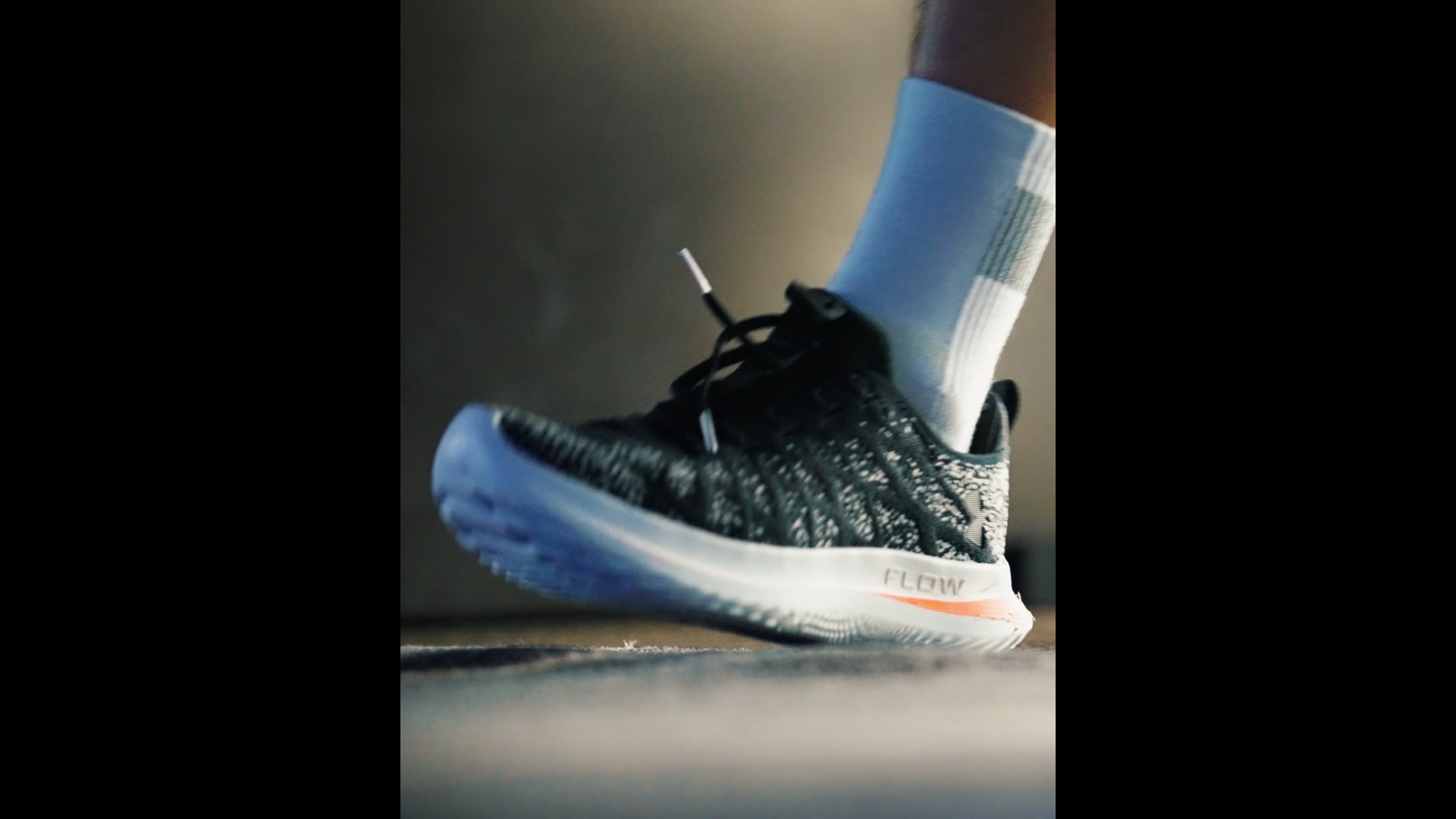 Under Armour TRUN [연출, 촬영, 편집]