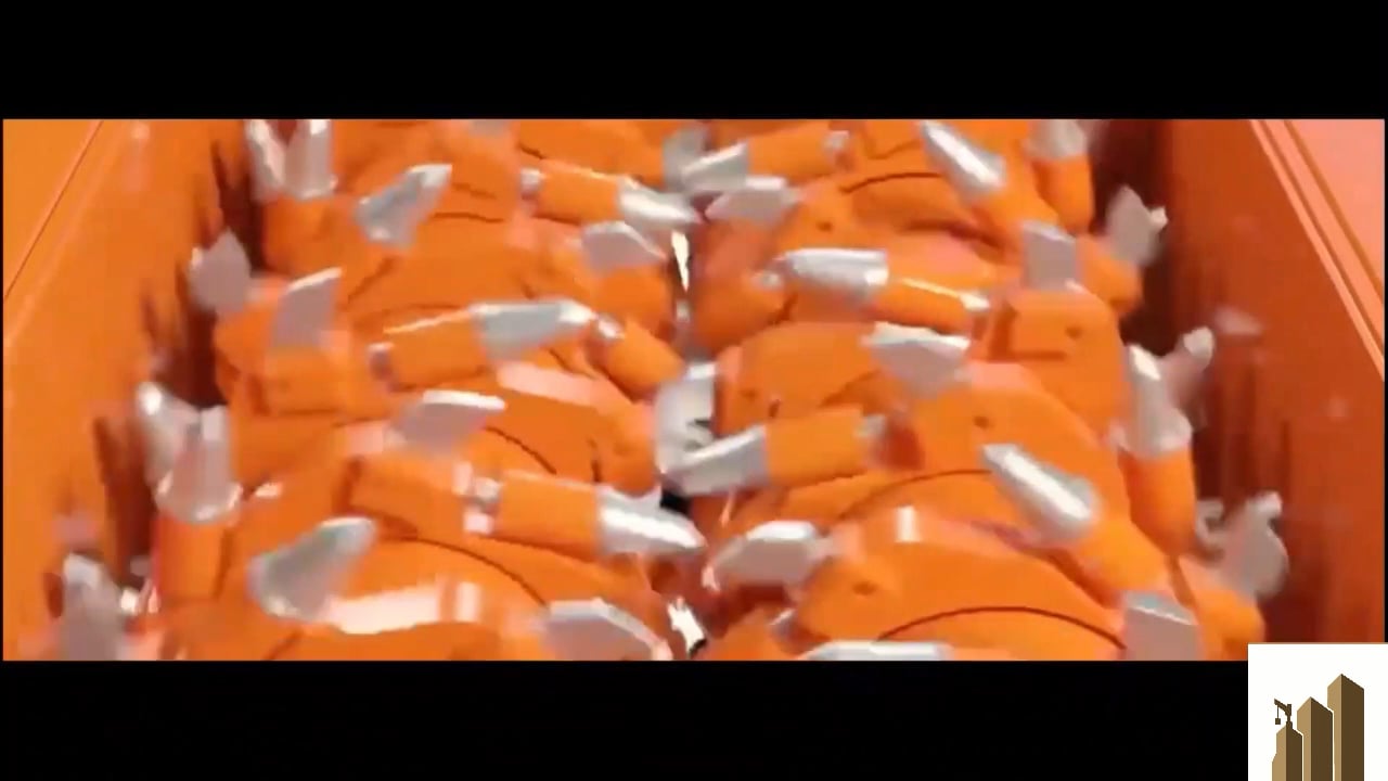https://i.vimeocdn.com/video/1710636170-e47dbdc62d4ba15154f4bff322ff4acad1e1b19e18414495323e5cae91f702b4-d