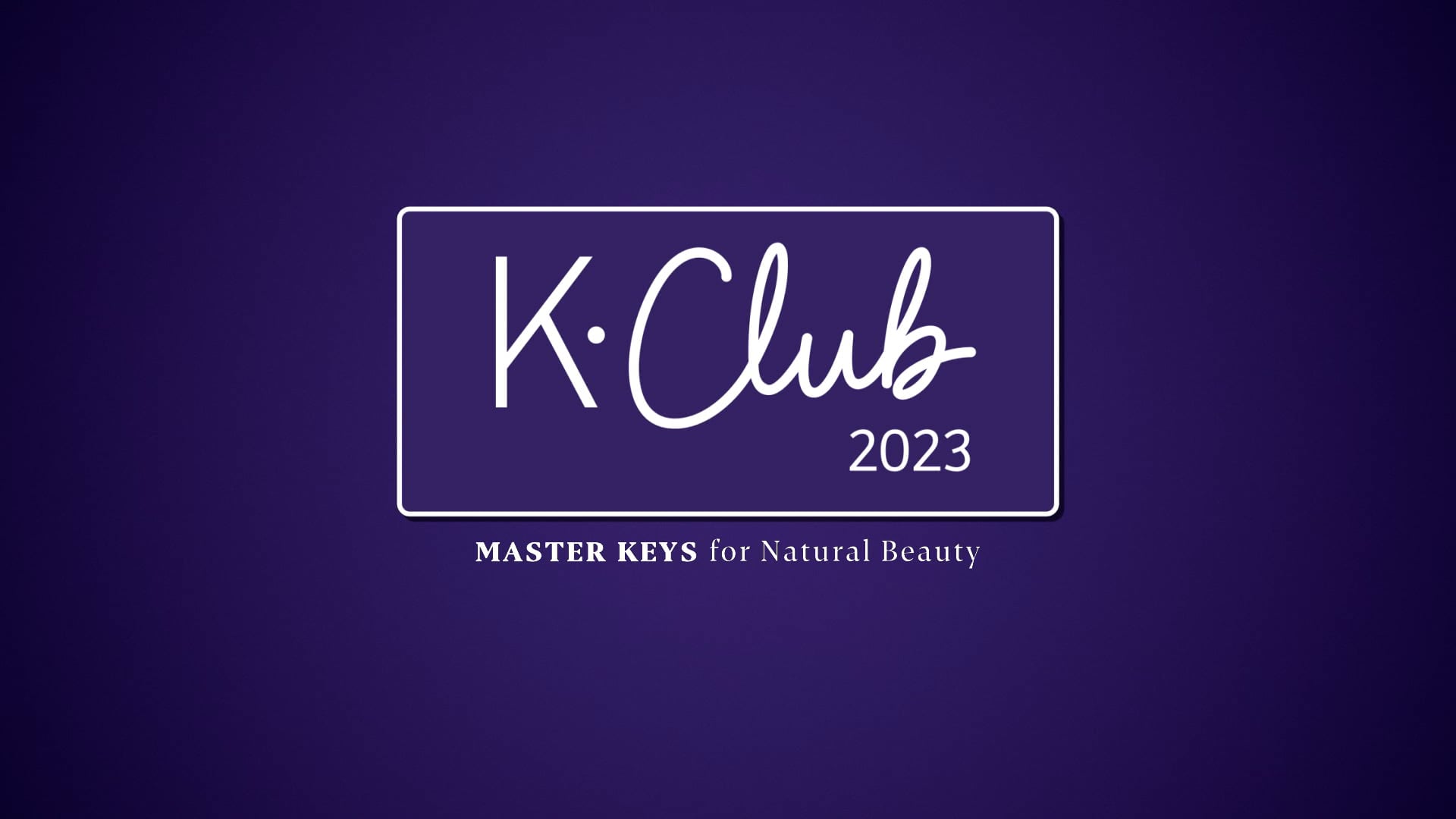 2023 K-CLUB_PART.2_master_230712