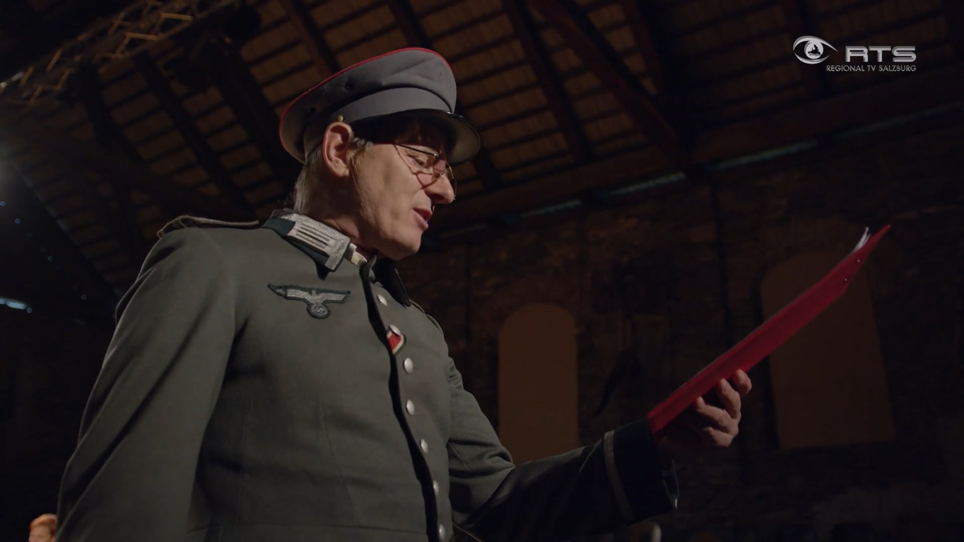 nazi-vergangenheit-im-lungau-das-theater-mokrit-stellt-sich-mit-pawel-einem-tabu-thema