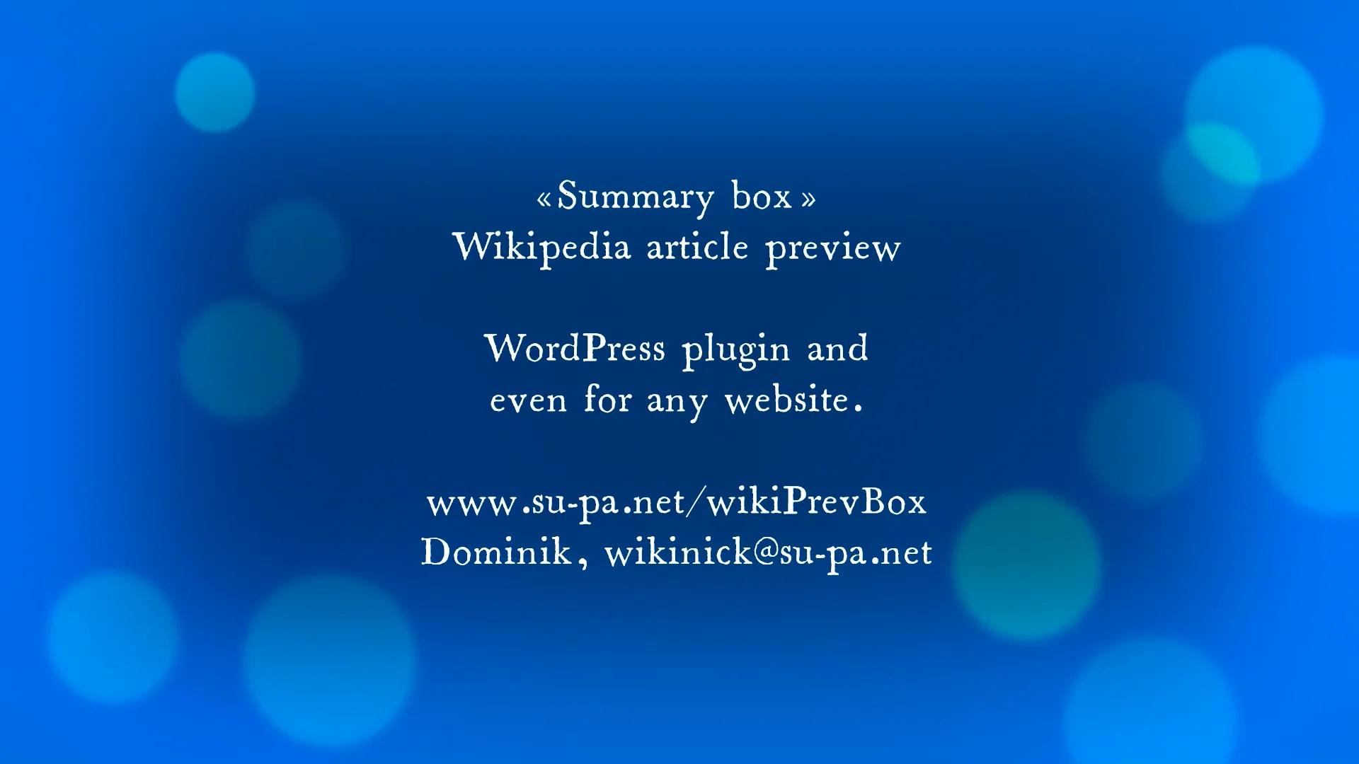 Blue box - Wikipedia