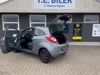 Billede af Ford Ka 1,2 Trend+ 69HK 3d