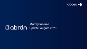 murray-income-trust-august-2023-update-22-08-2023