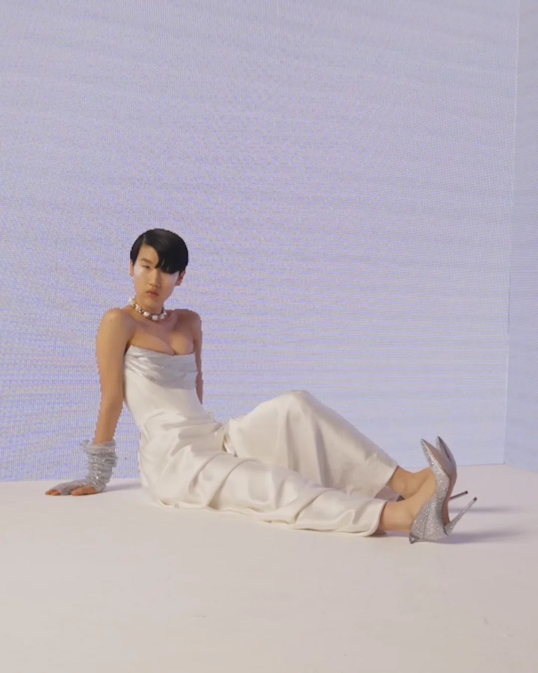 2023 MTO bridal Galaxy 4x5
