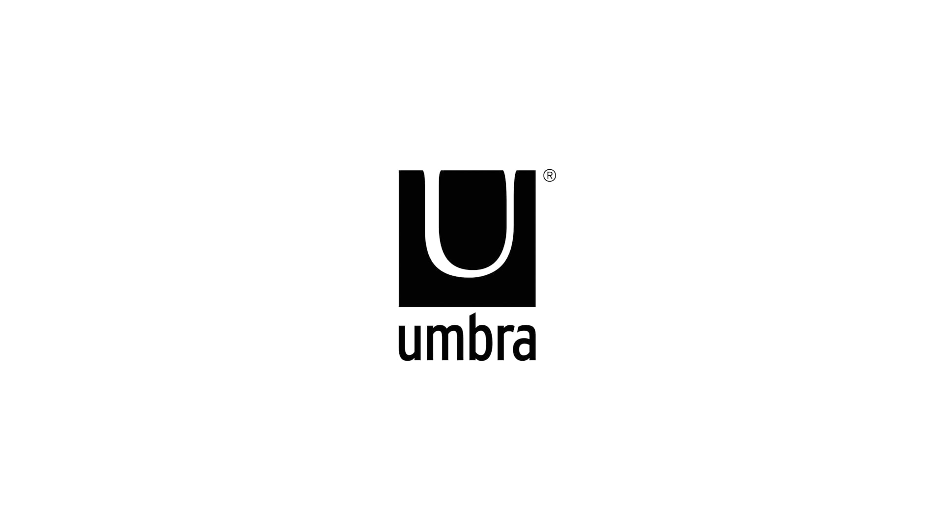 Umbra перевод. Умбра бренд. Umbra бренд одежды. Умбра аут. Umbra software logo.