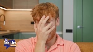 Feeling Embarrassed is Good for You